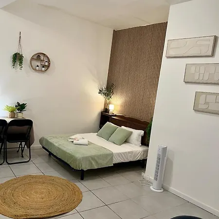 Apartamento L'écrin Dore - Bellecour Lyon