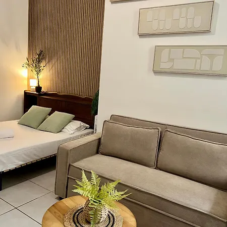 Apartamento L'écrin Dore - Bellecour *
