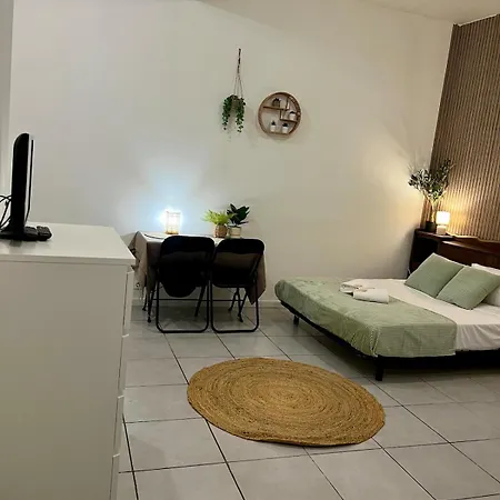 L'ecrin Dore - Bellecour Lejlighed Lyon
